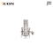 ICON ARTEMIS LD2