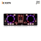 ICON XDJ (BLACK)