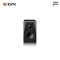 ICON PX-T5A G2