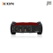 ICON NEO PHANTOM (RED)