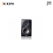 ICON DT-5A AIR