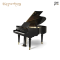แกรนด์เปียโน Kayserburg รุ่น GH160-A111