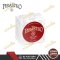 Pirastro Resin Cellisto 901200