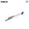 mallet S3