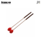 mallet S40