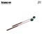 mallet S50