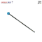 ไม้มาริมบา American Drum รุ่น Michael Baroody MB5