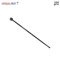 ไม้มาริมบา American Drum รุ่น Michael Baroody MB6