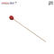Will Rapp - Hard Marimba (Hardwood) MC26