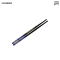 AHEAD ไม้กลอง (METAL FUSE) รุ่น AH-MF-2B