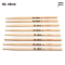 Vic Firth Drumstick, P5A.3-5ADG.1