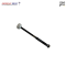 ไม้กลองใหญ่ 28&Larger American Drum รุ่น Radial Basses RB-3