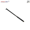 ไม้กลองเทเนอร์มาร์ชชิ่ง  American Drum รุ่น Radial Basses RD7