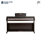 PEARL RIVER V03 BLACK