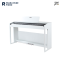 PEARL RIVER VP-119S WHITE
