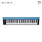 Piano DEXIBELL VIVO S1