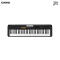 คีย์บอร์ด Casio CT-S100