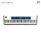 VIVOS8 DIGITAL STAGE PIANO 88 NOTES