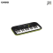 คีย์บอร์ด Casio SA-46