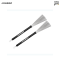 Ahead ไม้แส้ SWITCH BRUSH รุ่น AH-SBW
