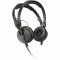Sennheiser HD 25 Monitor Headphones หูฟังมอนิเตอร์