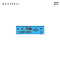Dexibell SX7 VIVO PIANO SOUND MODULE
