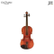 Eastman ไวโอลิน  รุ่น VL80T