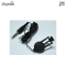 Cherub WCP-60V Violin Pickup ปิ๊กอัพ ไวโอลิน