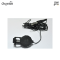 Cherub WCP-60G Guitar Pickup ปิ๊กอัพ กีตาร์