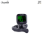 จูนเนอร์ Cherub (ไวโอลิน) WST-660V