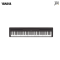 เปียโนไฟฟ้า Yamaha (สีดำ) รุ่น P-45B
