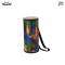 กลองคองกา Remo Kid Percussion (ลายป่า) รุ่น KD-1506-01