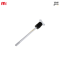 ก้านต่อฉาบ Meinl (6mm) รุ่น MC-CYS