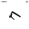 คาโป กีตาร์คลาสสิก Planet Waves
