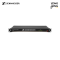 Sennheiser AC3200-II Active 8-channel Antenna Combiner