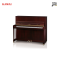 KAWAI K-300