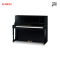 KAWAI K-400