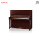 KAWAI K-500