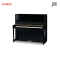 KAWAI K-500