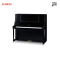 KAWAI K-800