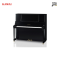 KAWAI K-800AS