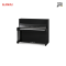 KAWAI ND-21