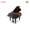 KAWAI GL-30