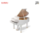 KAWAI GL-30