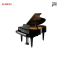 KAWAI GL-50