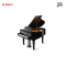 KAWAI GX-1
