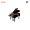 KAWAI GX-2