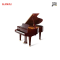 KAWAI GX-2