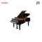 KAWAI GX-6