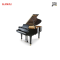 SHIGERU KAWAI SK-2